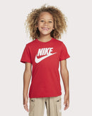 Nike Futura Tee Pre-School