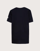Nike HBR Club Tee Pre-School