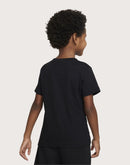 Nike HBR Club Tee Pre-School