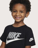 Nike HBR Club Tee Pre-School