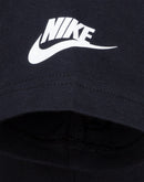 Nike HBR Club Tee Pre-School