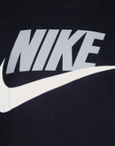 Nike HBR Club Tee Pre-School