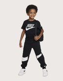 Nike HBR Club Tee Pre-School