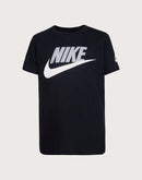 Nike HBR Club Tee Pre-School