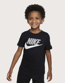 Nike HBR Club Tee Pre-School