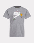 Nike Nikemoji Tee