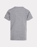 Nike Nikemoji Tee