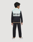 Nike Tricot Set Pre-School
