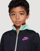 Nike Tricot Set Pre-School
