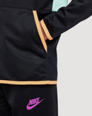 Nike Tricot Set Pre-School