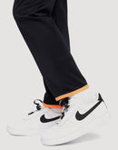 Nike Tricot Set Pre-School