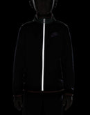 Nike Tricot Set Pre-School