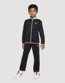 Nike Tricot Set Pre-School