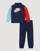 Nike Active Joy Tricot Set Pre-School
