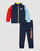 Nike Active Joy Tricot Set Pre-School