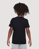 Nike Futura Sport Splash Tee Pre-School