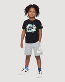 Nike Futura Sport Splash Tee Pre-School