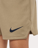 Nike Wild Air Mesh Shorts Set Pre-School