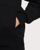 Nike Club Fleece Full-Zip Hoodie Pre-School