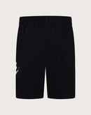 Nike Club French Terry Shorts Pre-School
