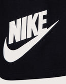 Nike Club French Terry Shorts Pre-School