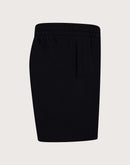 Nike Club French Terry Shorts Pre-School