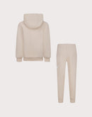Nike Club Fleece Set Pre-School
