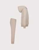 Nike Club Fleece Set Pre-School