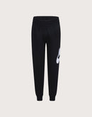 Nike Club Fleece Set Pre-School