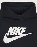 Nike Club Fleece Set Pre-School