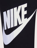 Nike Club Fleece Set Pre-School