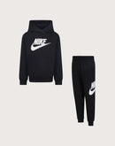 Nike Club Fleece Set Pre-School