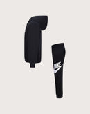 Nike Club Fleece Set Pre-School