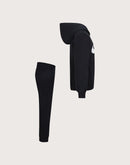Nike Club Fleece Set Pre-School