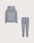 Nike Club Fleece Set Pre-School