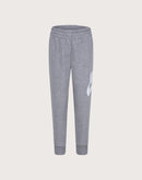 Nike Club Fleece Set Pre-School