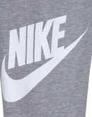 Nike Club Fleece Set Pre-School