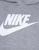 Nike Club Fleece Set Pre-School