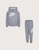 Nike Club Fleece Set Pre-School