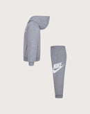 Nike Club Fleece Set Pre-School