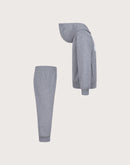 Nike Club Fleece Set Pre-School