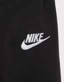 Nike Club Fleece Full-Zip Hoodie Pre-School
