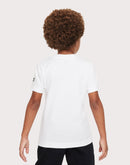 Nike Wilderness Futura Tee Pre-School