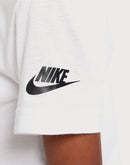 Nike Wilderness Futura Tee Pre-School