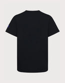 Nike HBR Logo Tee Pre-School