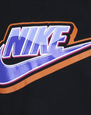 Nike HBR Logo Tee Pre-School