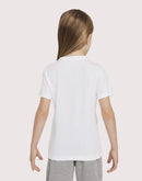 Nike Club Badge Tee Pre-School