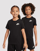 Nike Club Shorts Set Pre-School