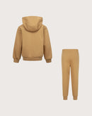 Nike Futura Fleece Set Pre-School