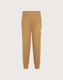 Nike Futura Fleece Set Pre-School